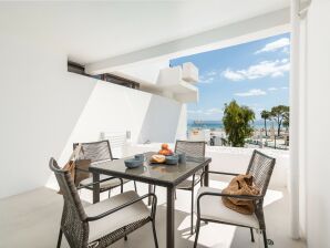 Apartamento de vacaciones Sa Nacra - Alcúdia - image1