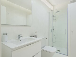 Holiday apartment Alcudia Features 14