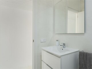 Apartamento de vacaciones Alcudia Características 18