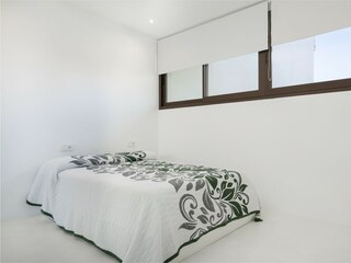 Ferienwohnung Alcudia Ausstattung 16