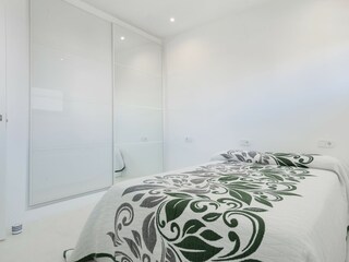 Vakantieappartement Alcudia Kenmerken 17