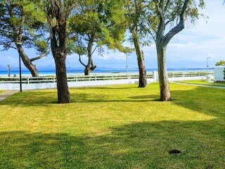 Apartamento de vacaciones Alcudia  23