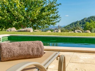 Apartamento de vacaciones Mancor de la Vall Grabación al aire libre 8