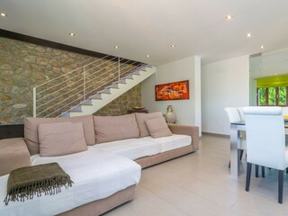 Apartamento de vacaciones Mancor de la Vall Características 25