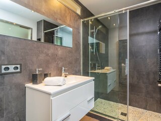 Apartamento de vacaciones Mancor de la Vall Características 41