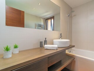 Apartamento de vacaciones Mancor de la Vall Características 47