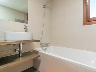 Apartamento de vacaciones Mancor de la Vall Características 48