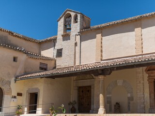 Apartamento de vacaciones Inca Entorno 28