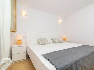 Casa per le vacanze Playa de Muro Caratteristiche 22