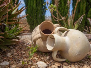 Casa per le vacanze Playa de Muro Registrazione all'aperto 13