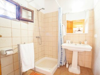 Casa per le vacanze Playa de Muro Caratteristiche 27