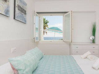 Apartamento de vacaciones Cala Bona Características 19