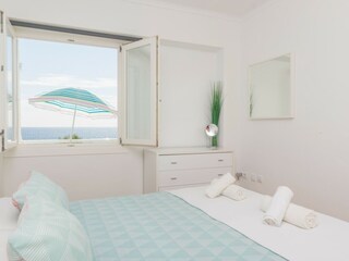 Vakantieappartement Cala Bona Kenmerken 18