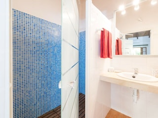 Vakantieappartement Búger Kenmerken 25