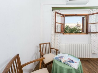 Apartamento de vacaciones Búger Características 32