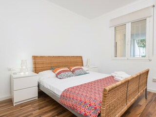 Appartamento Alcudia  13