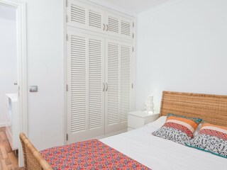 Appartamento Alcudia  14
