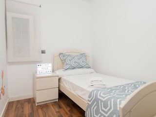 Appartamento Alcudia  16