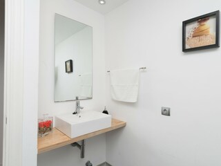 Appartamento Alcudia  17