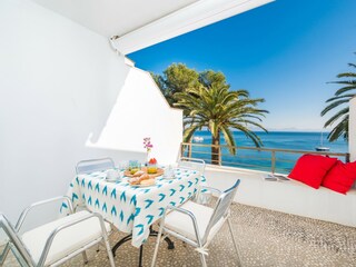 Appartamento Alcudia  20