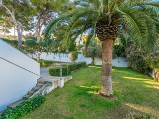 Appartamento Alcudia  21