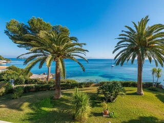 Appartamento Alcudia  22