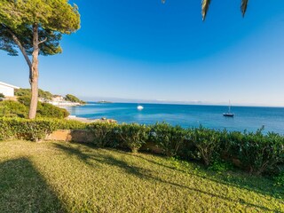 Appartamento Alcudia  24