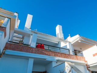 Appartamento Alcudia  25