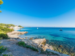 Appartamento Alcudia  29