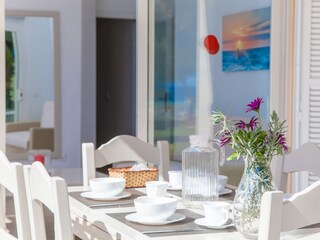 Apartamento de vacaciones Alcudia Grabación al aire libre 5