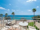 Holiday apartment Cala Millor Outdoor Recording 1