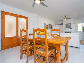 Villa Santa Ponsa  16