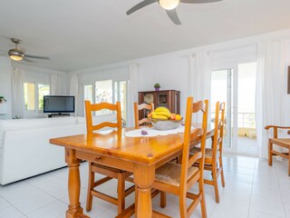 Villa Santa Ponsa  17