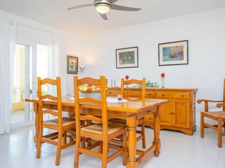Villa Santa Ponsa  18