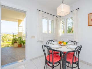 Villa Santa Ponsa  19