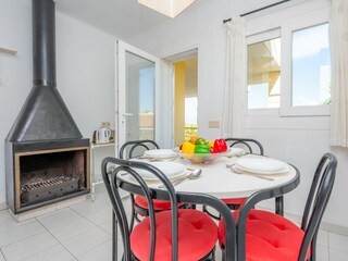 Villa Santa Ponsa  20