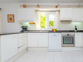 Villa Santa Ponsa  21