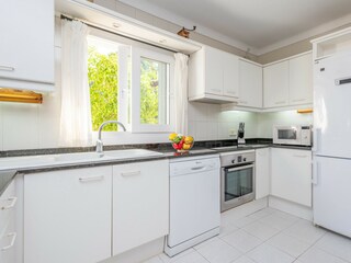 Villa Santa Ponsa  22