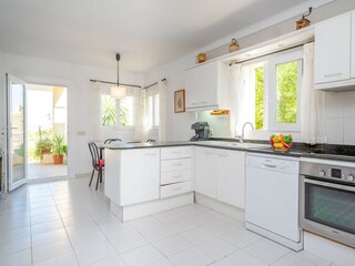 Villa Santa Ponsa  23