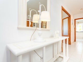 Villa Santa Ponsa  24