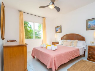 Villa Santa Ponsa  25
