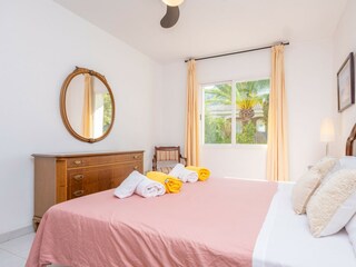 Villa Santa Ponsa  26