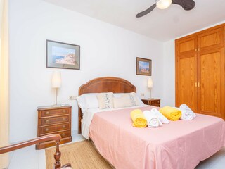 Villa Santa Ponsa  27