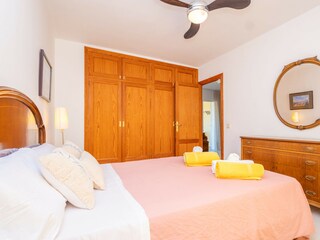 Villa Santa Ponsa  28