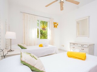 Villa Santa Ponsa  30