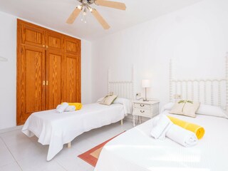 Villa Santa Ponsa  31