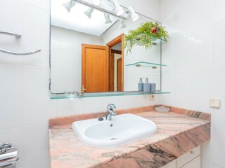 Villa Santa Ponsa  32