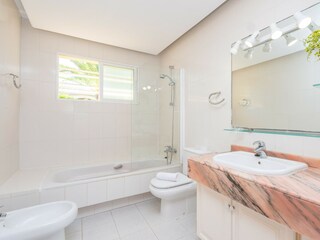 Villa Santa Ponsa  33