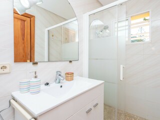 Villa Santa Ponsa  34