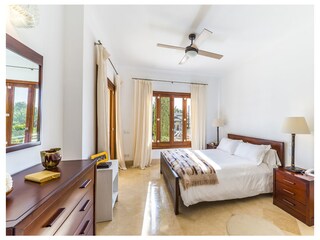 Villa Porto Cristo Caratteristiche 34